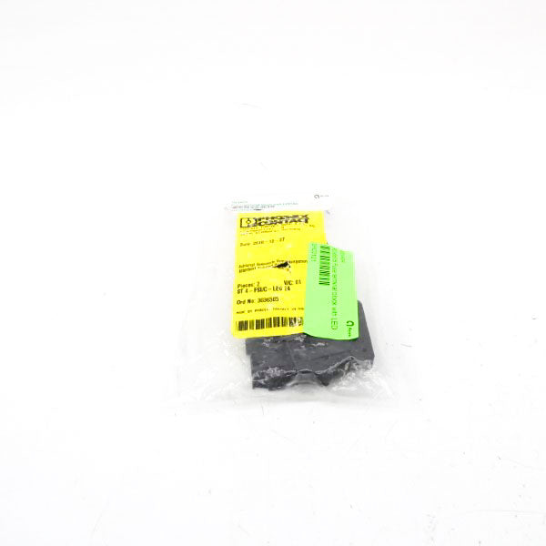 PHOENIX CONTACT ST4-FSI/C-LED24 NSMP