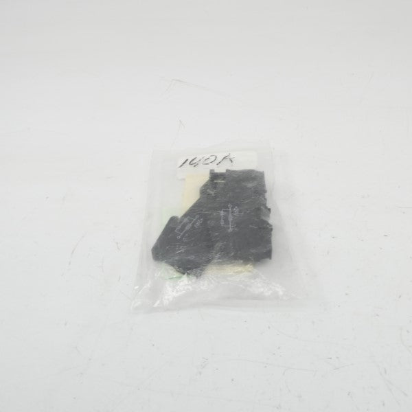 PHOENIX CONTACT ST4-FSI/C-LED24 NSMP