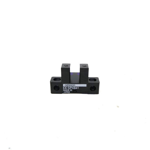 OMRON EE-SPX841 NSNP