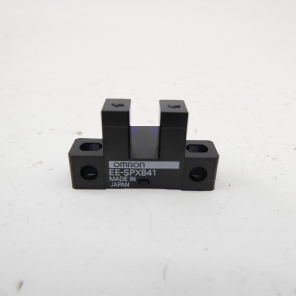 OMRON EE-SPX841 NSNP