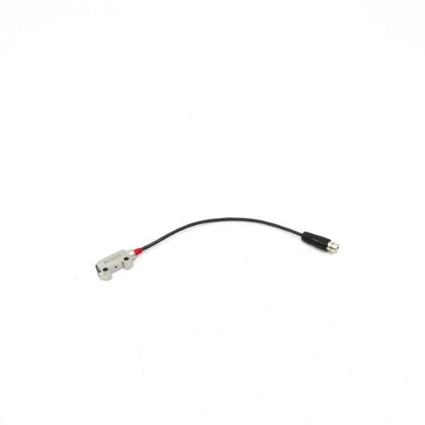 KEYENCE PR-M51C3PL NSNP