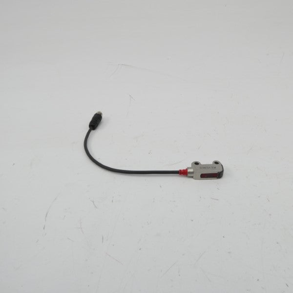 KEYENCE PR-M51C3PL NSNP