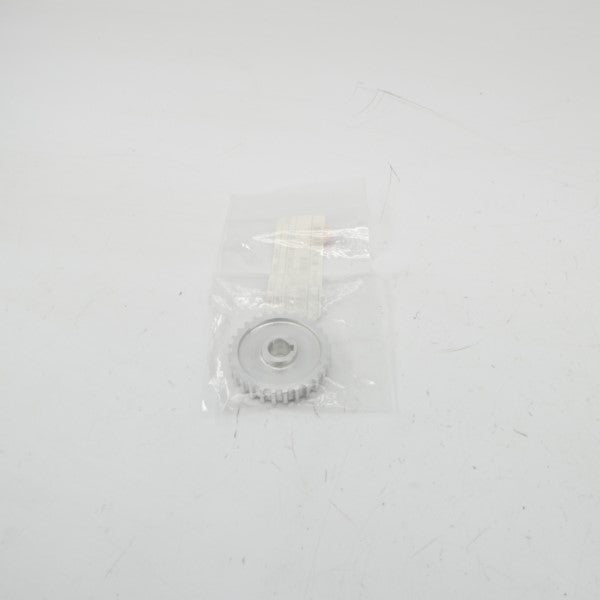 FANUC A290-7142-X310 NSMP