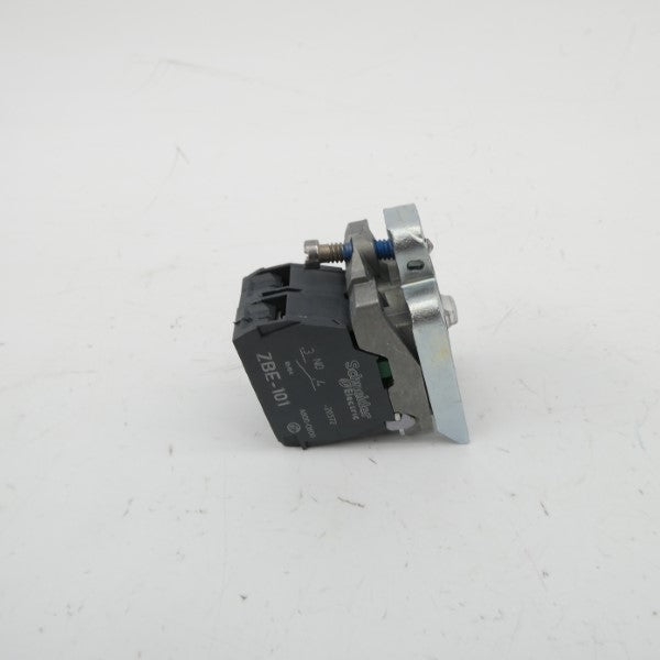 SCHNEIDER ELECTRIC ZB4BW0G31 110/120V NSMP
