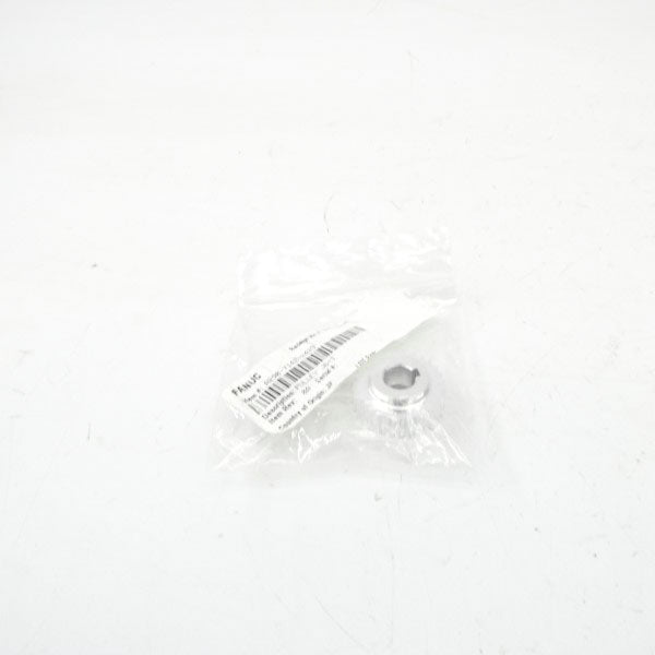 FANUC A290-7142-X429 NSMP