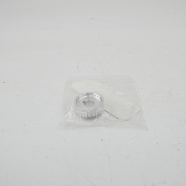 FANUC A290-7142-X429 NSMP