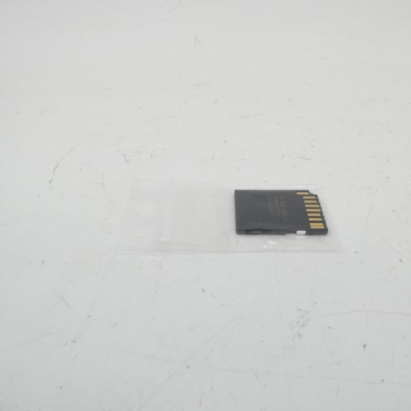LEUZE ELECTRONIC MSI-SD-CARD 50132996 NSMP