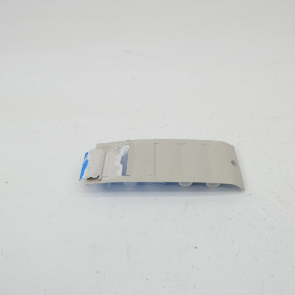SMC ZFB300-08.10 (PKG OF 2) NSMP