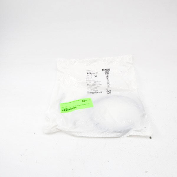 MURR ELEKTRONIK 7000-08041-6300300 60VAC/DC 4A NSMP