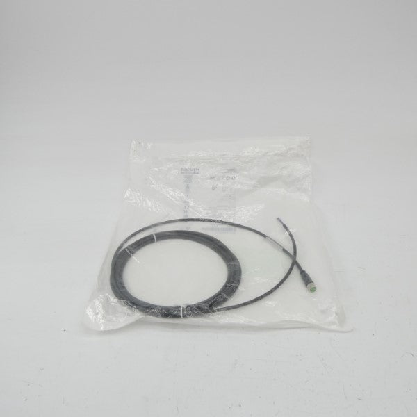 MURR ELEKTRONIK 7000-08041-6300300 60VAC/DC 4A NSMP
