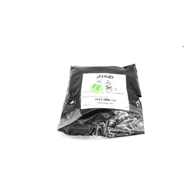 PIAB B15-2.20.01AC (PKG OF 10) NSMP