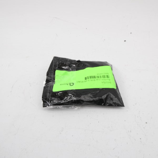 PIAB B15-2.20.01AC (PKG OF 10) NSMP
