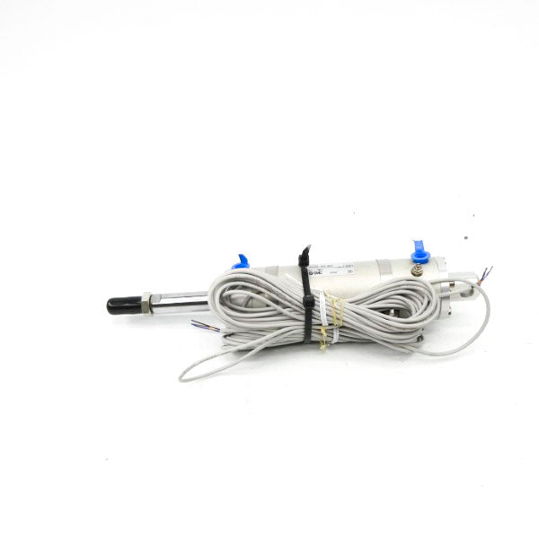 SMC NCDGCA40-0300-M9PZ NSNP