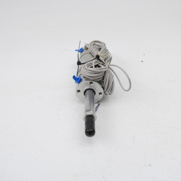 SMC NCDGCA40-0300-M9PZ NSNP