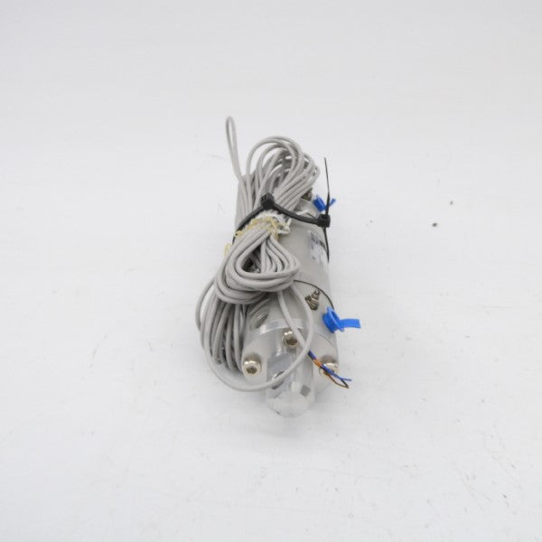 SMC NCDGCA40-0300-M9PZ NSNP
