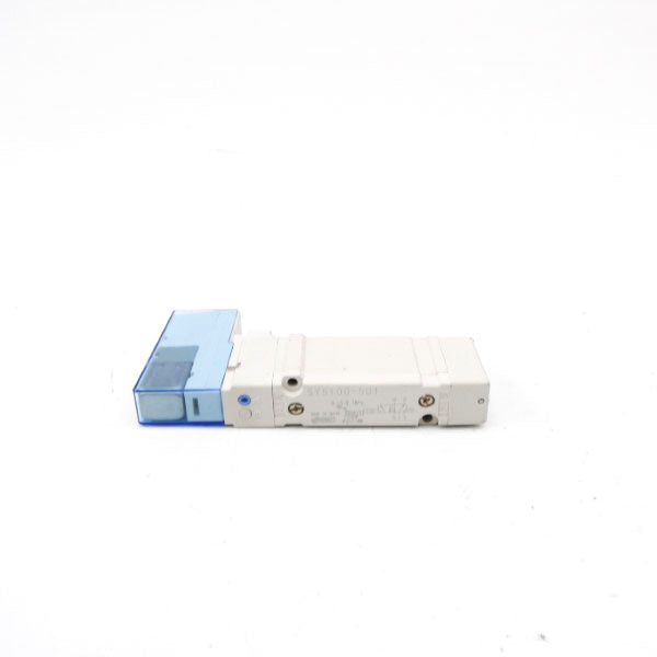 SMC SY5100-5U1 NSNP
