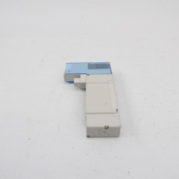 SMC SY5100-5U1 NSNP