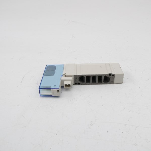 SMC SY5100-5U1 NSNP