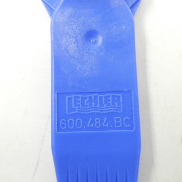 LECHLER 600.484.BC NSNP