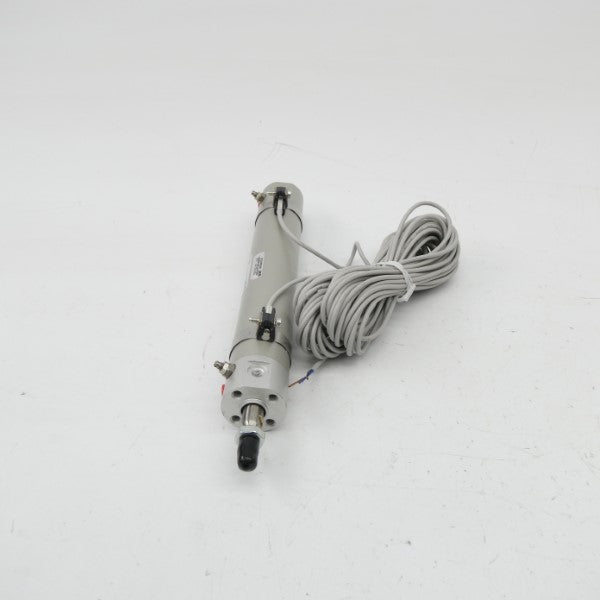 SMC NCDGBA25-0550-M9PZ 145PSI NSNP