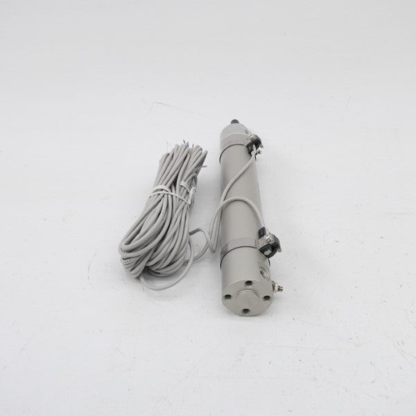 SMC NCDGBA25-0550-M9PZ 145PSI NSNP