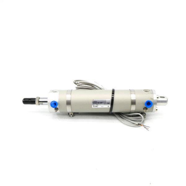 SMC NCDGCA40-0500-M9PZ NSNP