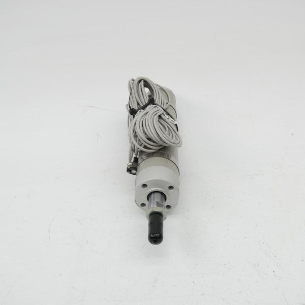 SMC NCDGCA40-0500-M9PZ NSNP