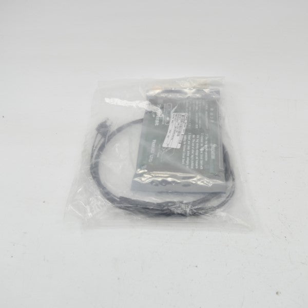 FANUC A05B-2650-J035 NSMP