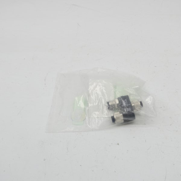 ABB M12-3G 2TLA020055R0700 NSMP