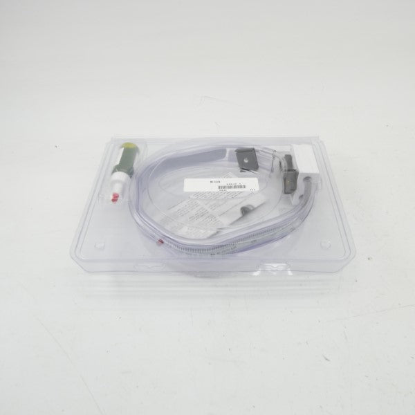 DWYER 1211-16 NSMP