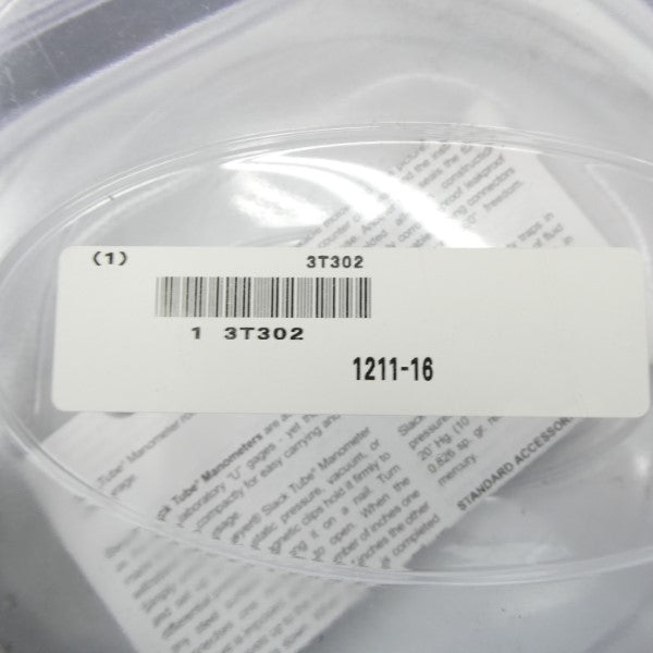 DWYER 1211-16 NSMP