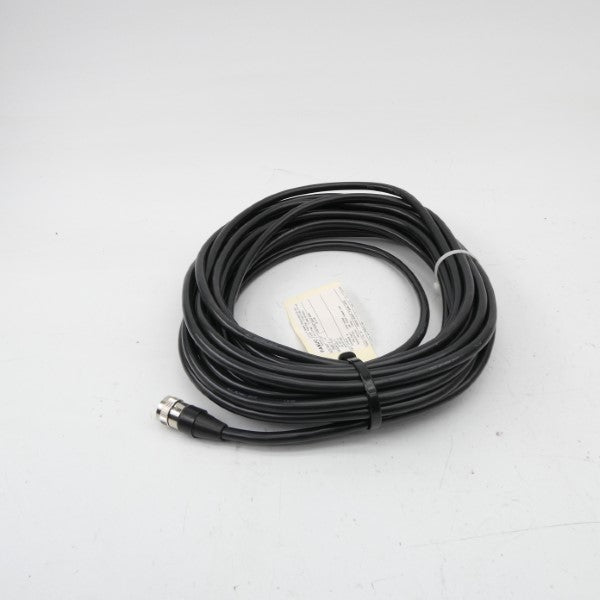 FANUC A660-2007-T364#L10R53C NSNP