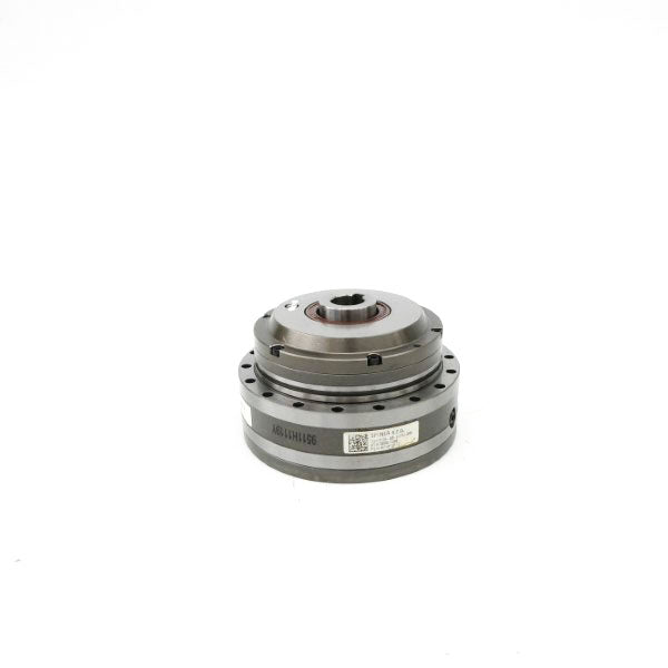 SPINEA TS095-095-G-P14-0383 NSNP