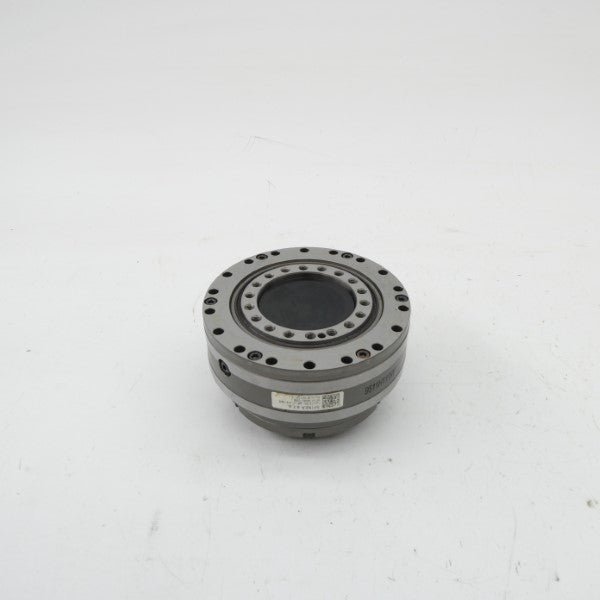 SPINEA TS095-095-G-P14-0383 NSNP