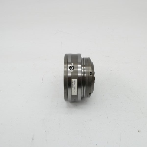 SPINEA TS095-095-G-P14-0383 NSNP