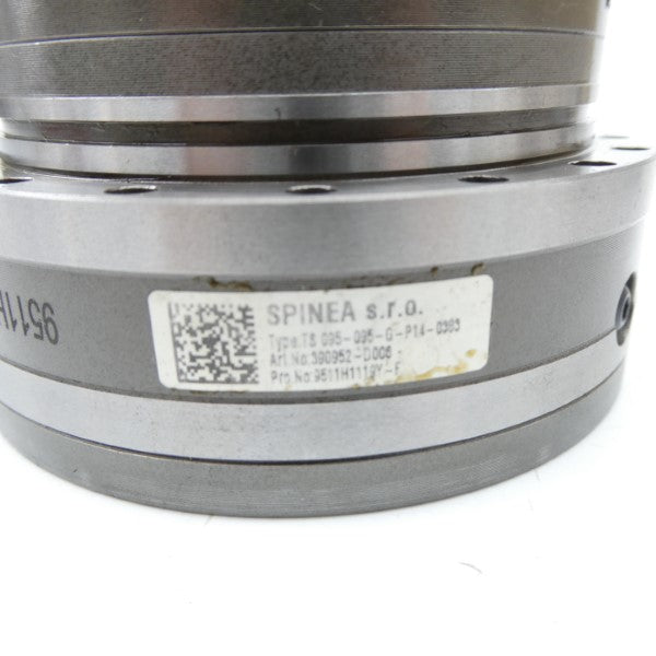 SPINEA TS095-095-G-P14-0383 NSNP