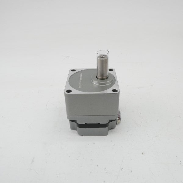 MONTECH PQ91216118 240V 0.78A NSNP