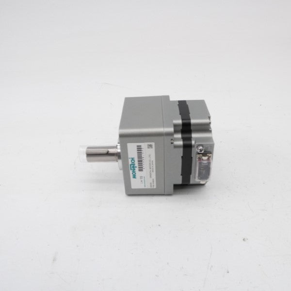 MONTECH PQ91216118 240V 0.78A NSNP