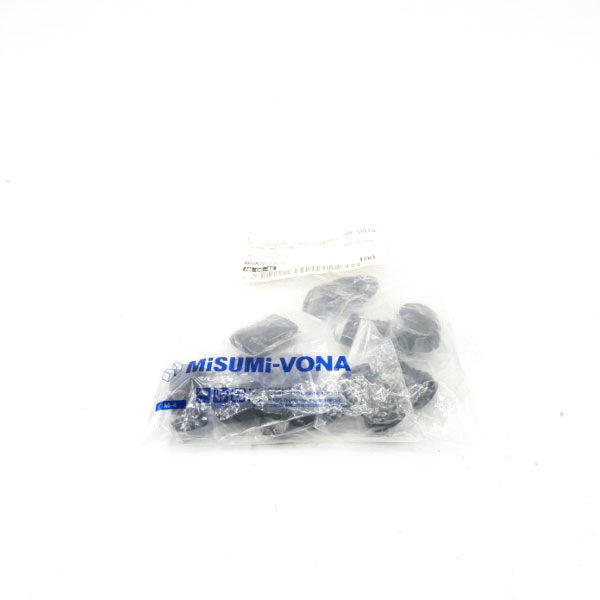 MISUMI WRBN20-10-3 (PKG OF 100) NSMP