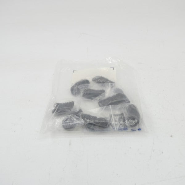 MISUMI WRBN20-10-3 (PKG OF 100) NSMP