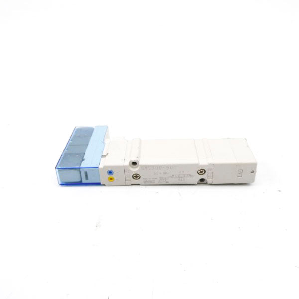 SMC SY5300-5U1 NSNP