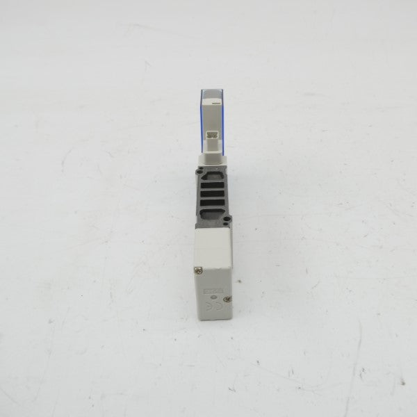 SMC SY5300-5U1 NSNP