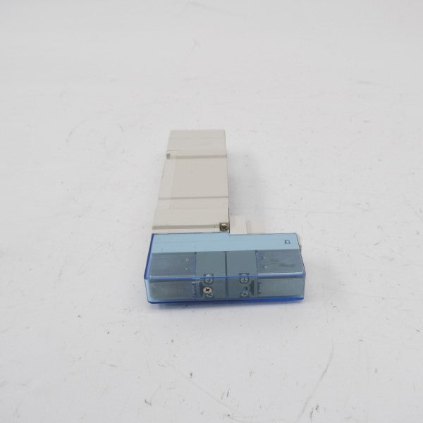SMC SY5300-5U1 NSNP
