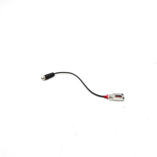 KEYENCE PR-F51C3PL NSNP
