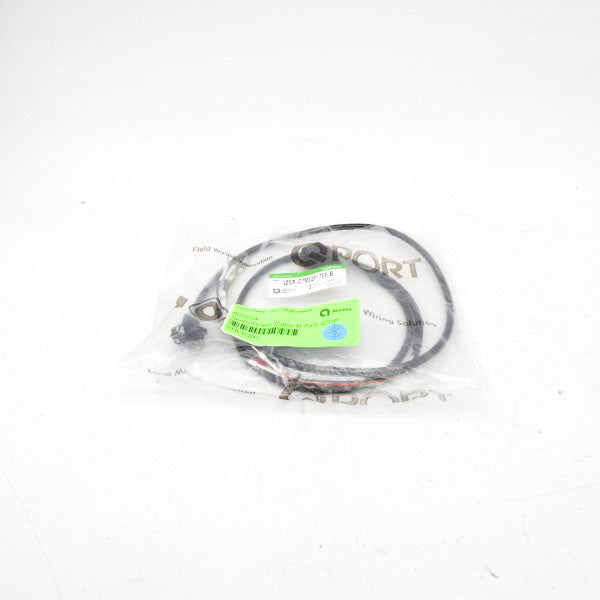 SHAMWON ACT JZSP-C7M22F-700B NSMP