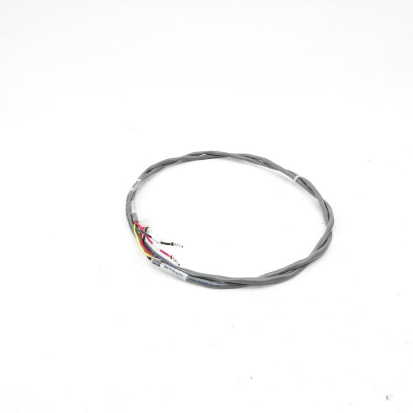 ALPHA WIRE 597234A1 NSNP