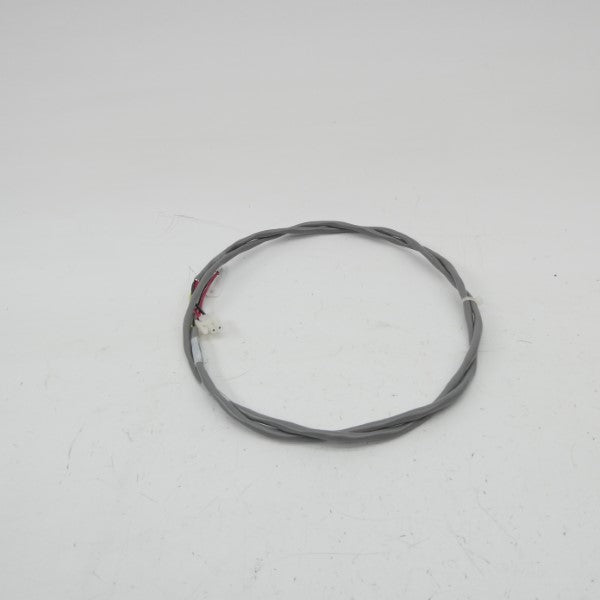 ALPHA WIRE 597234A1 NSNP