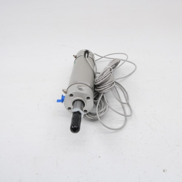 SMC NCDGCA40-0400-M9PZ NSNP