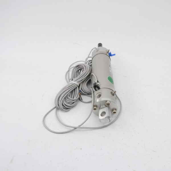 SMC NCDGCA40-0400-M9PZ NSNP