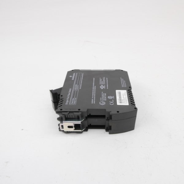 EMERSON KJ1710X1-BA1 12P3305X072 REV. G NSMP